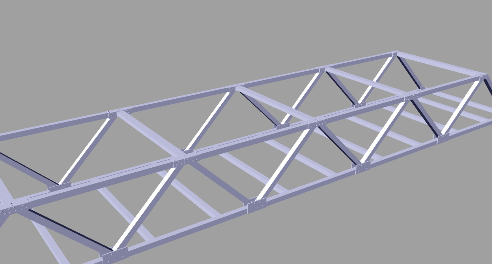 3d bridge https://p.turbosquid.com/ts-thumb/ig/0W1R3A/3sBg5GYI/brige4422/jpg/1480575487/1920x1080/fit_q87/2a29fa9dcc9638fc4ac68687f84740c88e19c5eb/brige4422.jpg