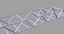Bridge 2017- texture fast render