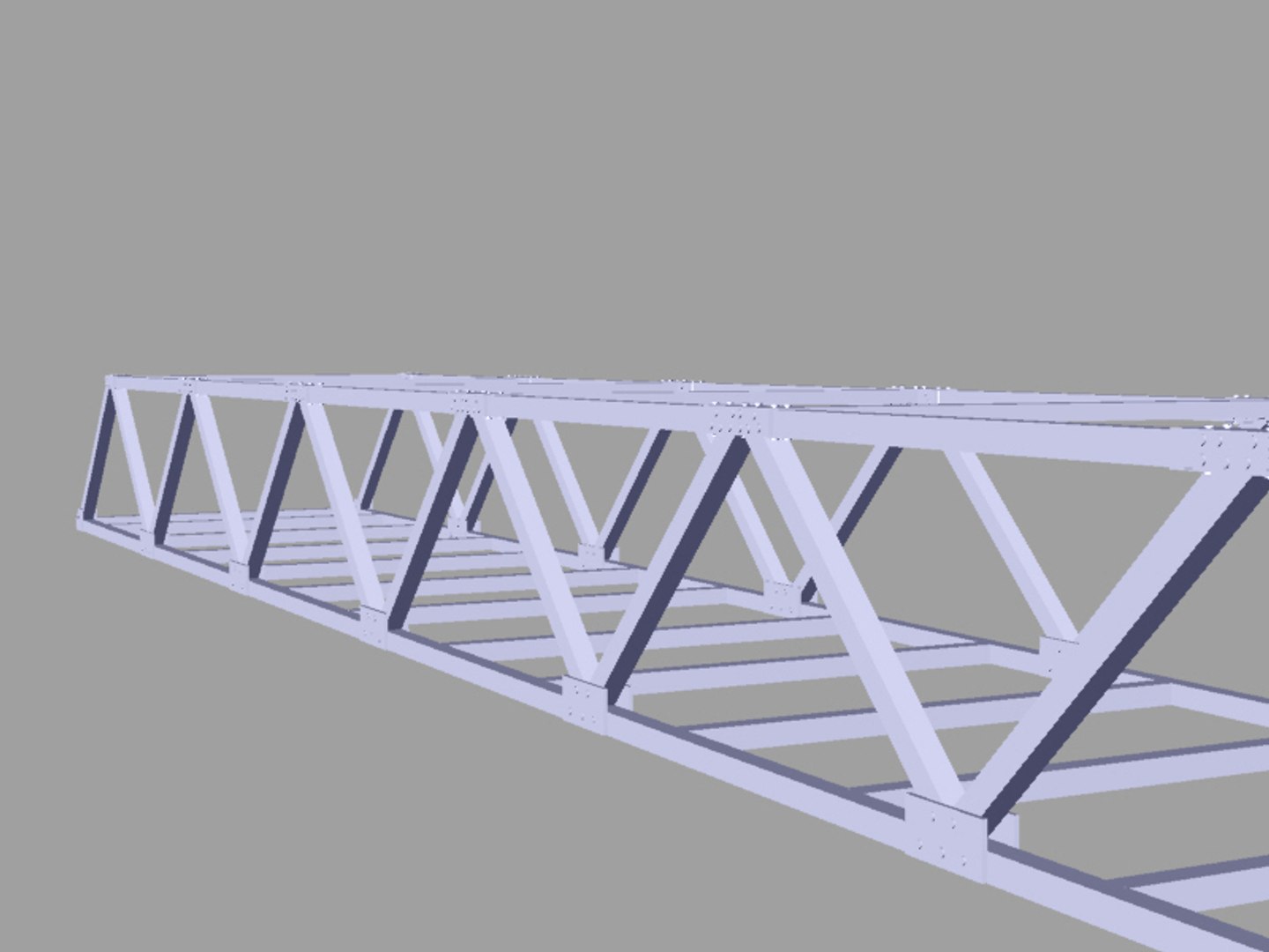3d bridge https://p.turbosquid.com/ts-thumb/ig/0W1R3A/3vQIcDFc/brige4428/jpg/1480575522/1920x1080/fit_q87/0d1a849b3b5fa0ff2cfa6602a9ef63635c46e163/brige4428.jpg