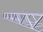 Bridge 2017- texture fast render