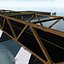 Bridge 2017- texture fast render