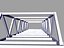 Bridge 2017- texture fast render