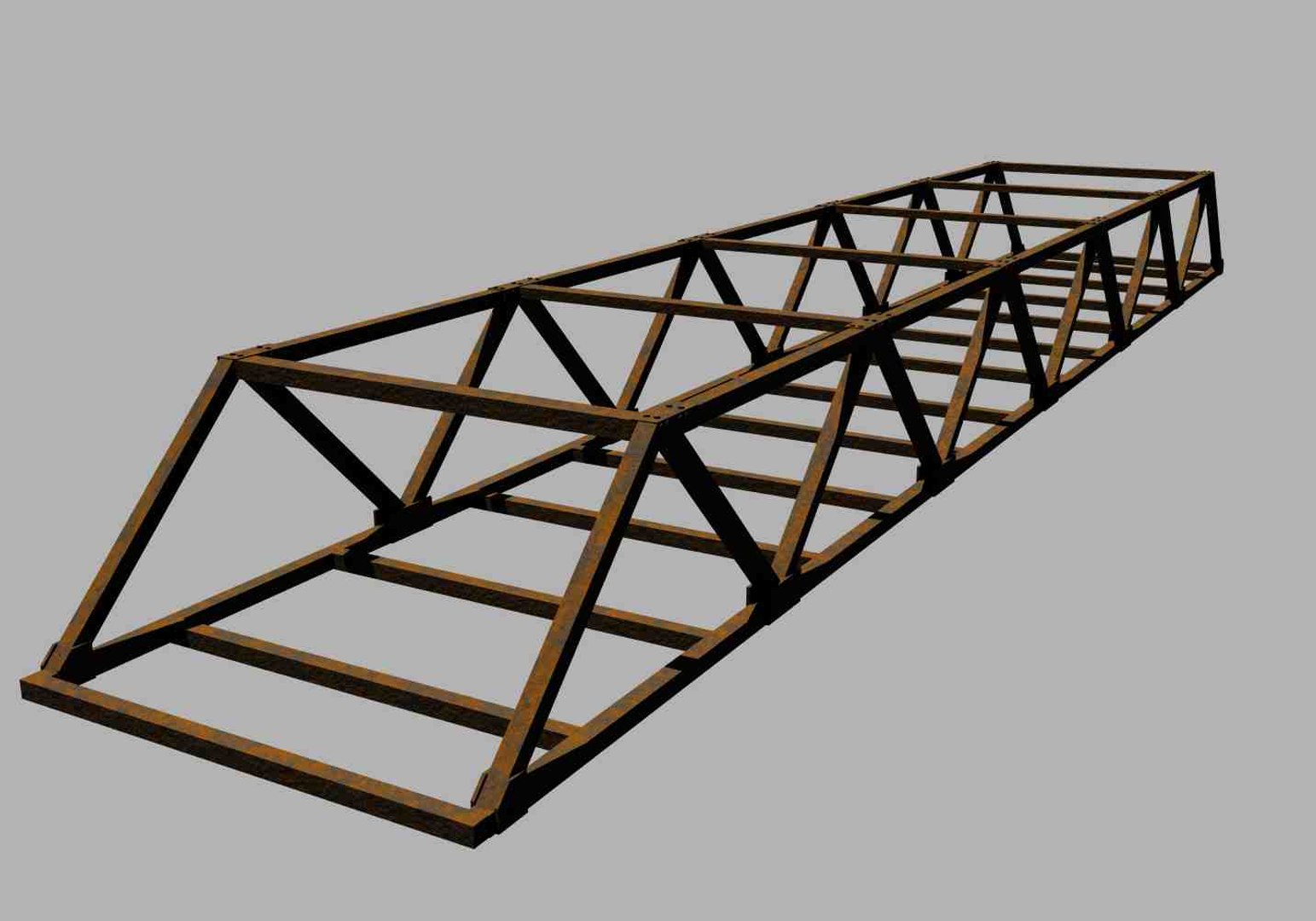 3d bridge https://p.turbosquid.com/ts-thumb/ig/0W1R3A/iUdgEPCY/bridg422rusted0/jpg/1480577500/1920x1080/fit_q87/042c75b1367d269765229c3ca32320b5cd6b3dc4/bridg422rusted0.jpg