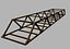 Bridge 2017- texture fast render