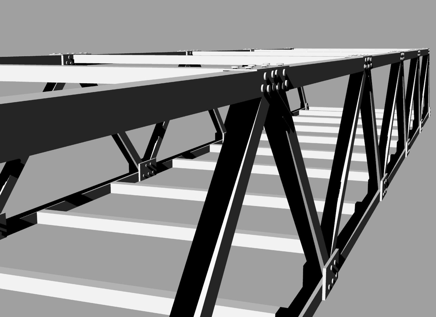 3d bridge https://p.turbosquid.com/ts-thumb/ig/0W1R3A/xRizm93Z/bridge4421/jpg/1480578063/1920x1080/fit_q87/206789e28dceef1e2ebf63dca74b564800a799b4/bridge4421.jpg