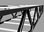 Bridge 2017- texture fast render