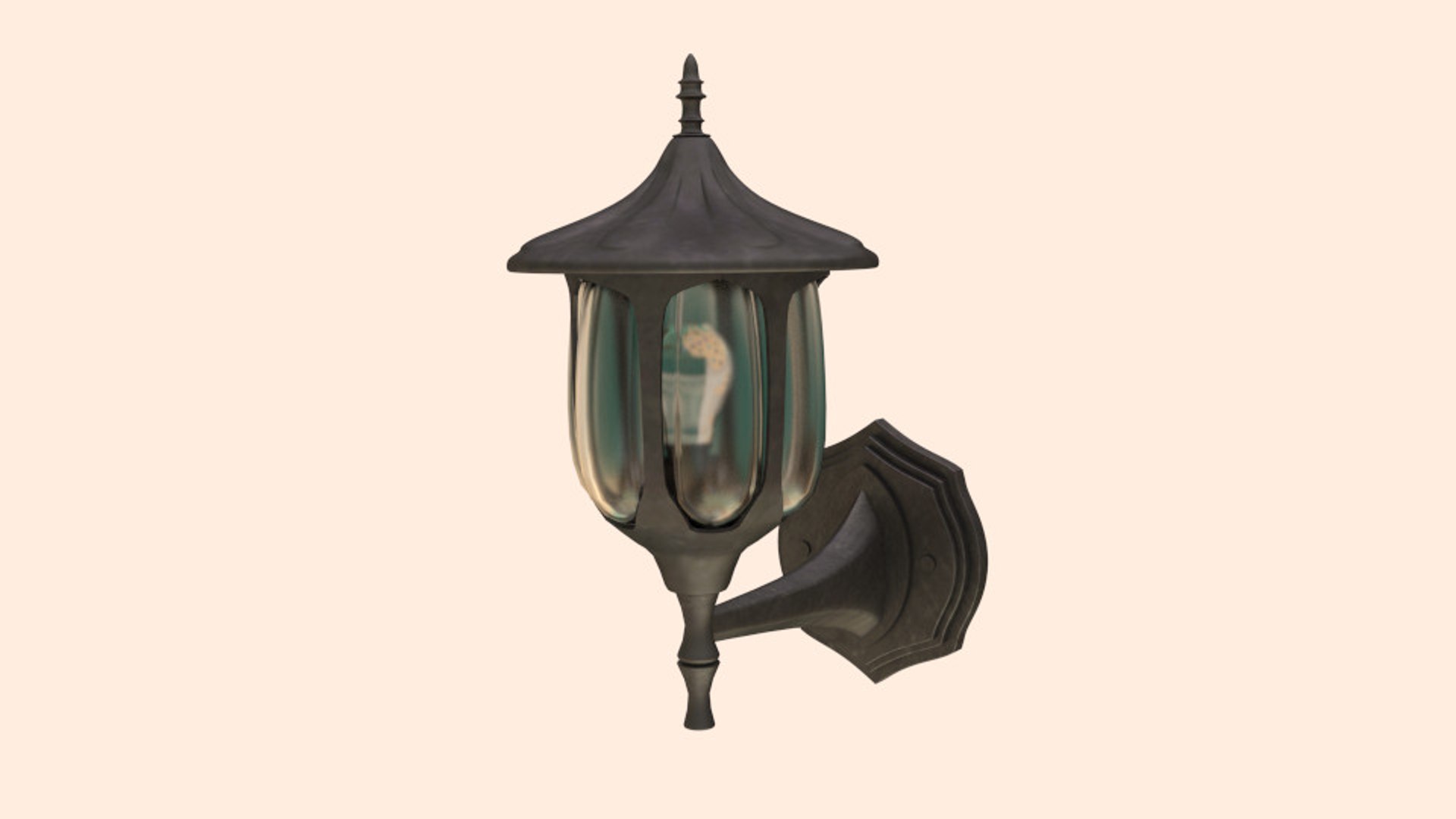 exterior lamp 3ds https://p.turbosquid.com/ts-thumb/ig/3cYR04/FuAAJbbV/i2/jpg/1481105187/1920x1080/fit_q87/9d8625a2f1d0d9d019252b7851b6d9e062465813/i2.jpg
