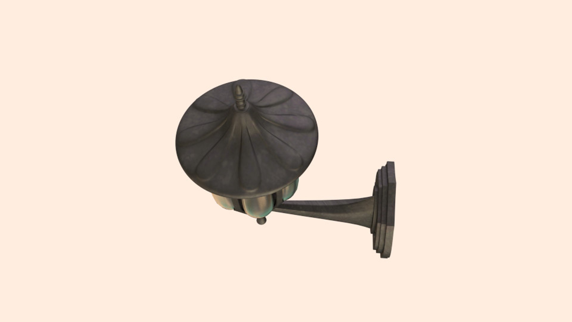 exterior lamp 3ds https://p.turbosquid.com/ts-thumb/ig/3cYR04/HZTKtPKN/i3/jpg/1481105187/1920x1080/fit_q87/09e26969a55a48111f8539d0ab20a029ce46a436/i3.jpg