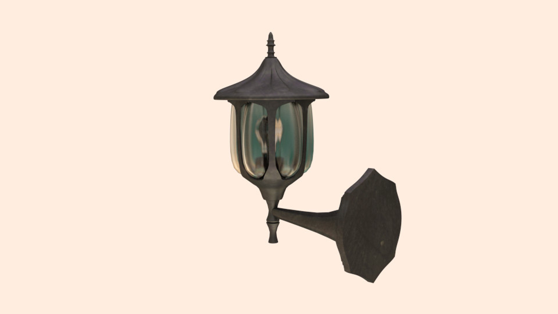 exterior lamp 3ds https://p.turbosquid.com/ts-thumb/ig/3cYR04/P6Bm4cTx/i22/jpg/1481105187/1920x1080/fit_q87/e4e9288c1fa8baa2193d813c685245bec433bfdc/i22.jpg