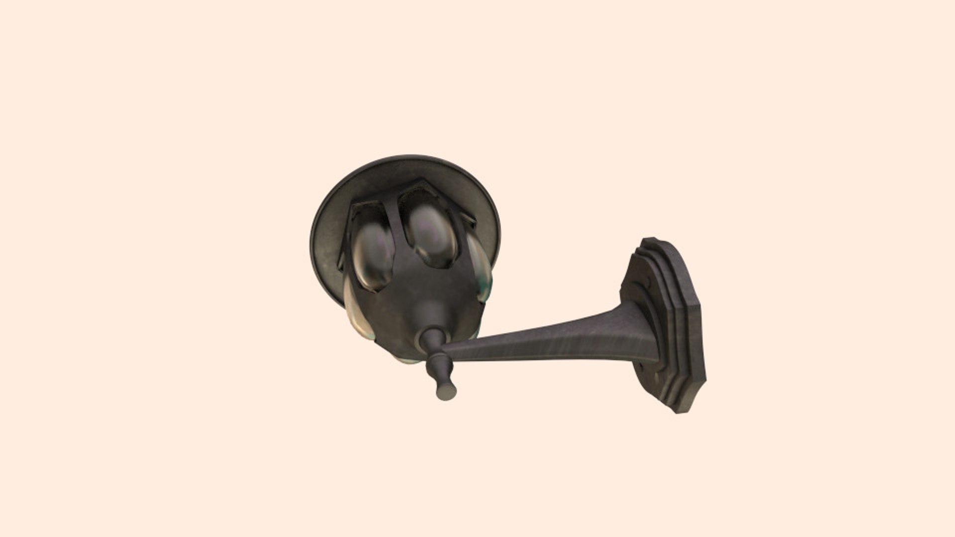 exterior lamp 3ds https://p.turbosquid.com/ts-thumb/ig/3cYR04/PDTCVgA4/i4/jpg/1481105187/1920x1080/fit_q87/53ec5605cf8db36d31951e09cf79cb096591c752/i4.jpg