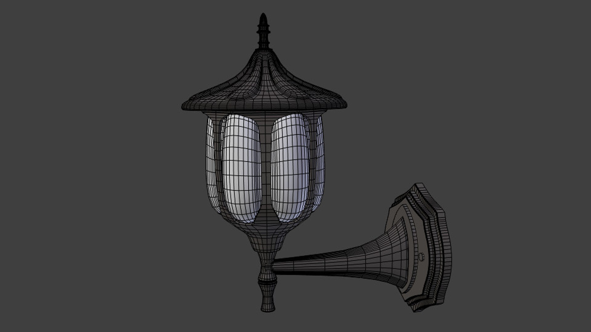 exterior lamp 3ds https://p.turbosquid.com/ts-thumb/ig/3cYR04/tg3RZlXE/i6/jpg/1481105187/1920x1080/fit_q87/3d590215559a2e973051d85d858341cf5b559c3d/i6.jpg
