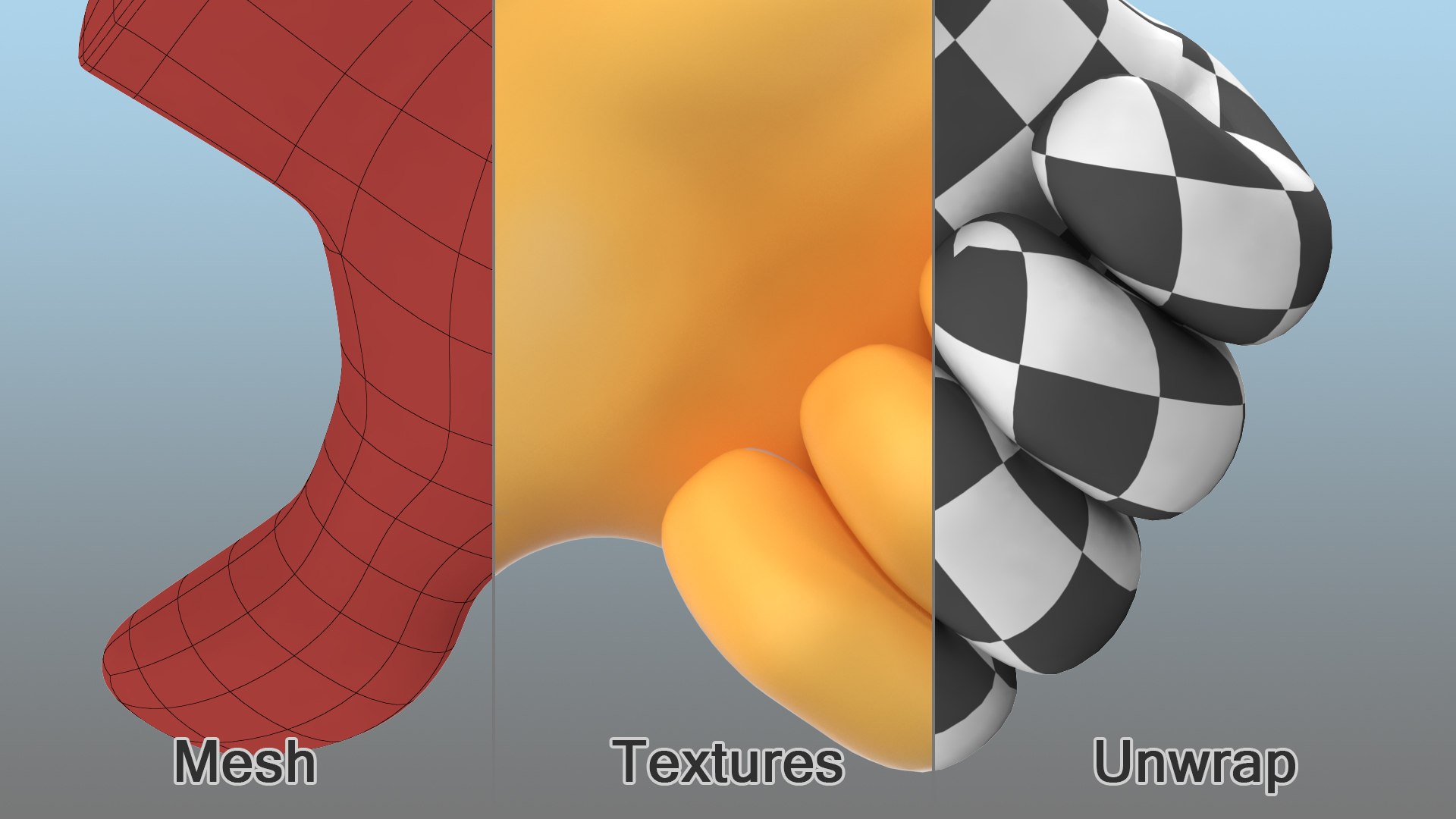 Thumbs Down Emoji Gesture 3D https://p.turbosquid.com/ts-thumb/ig/3k56qG/1b/thumbs_down_gesture_emoji_002/jpg/1775167999/1920x1080/fit_q87/2c9d2ed896a10c7532db12be16855ae5394636bc/thumbs_down_gesture_emoji_002.jpg