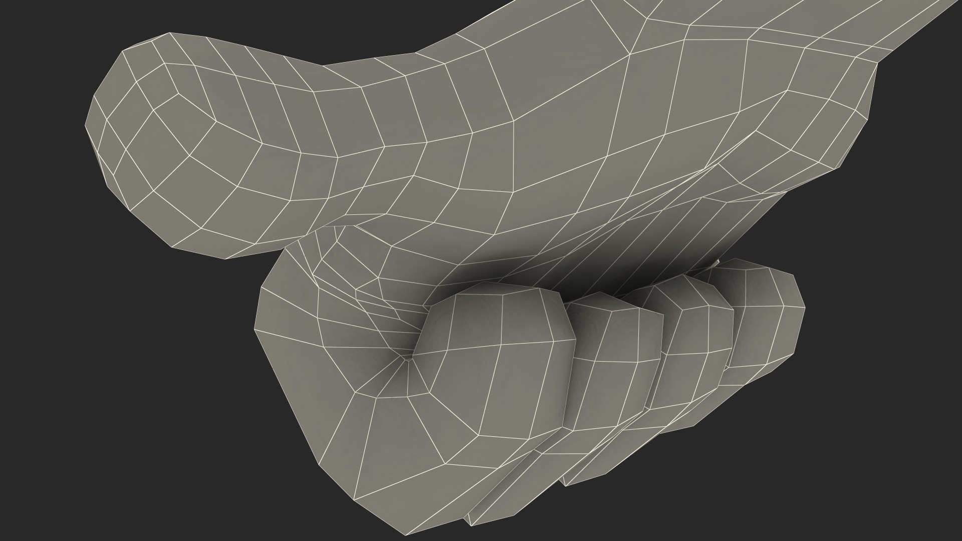 Thumbs Down Emoji Gesture 3D https://p.turbosquid.com/ts-thumb/ig/3k56qG/2S/thumbs_down_gesture_emoji_015/jpg/1775168042/1920x1080/fit_q87/8865a4d095d18be1618fa2d72688ef5891898095/thumbs_down_gesture_emoji_015.jpg