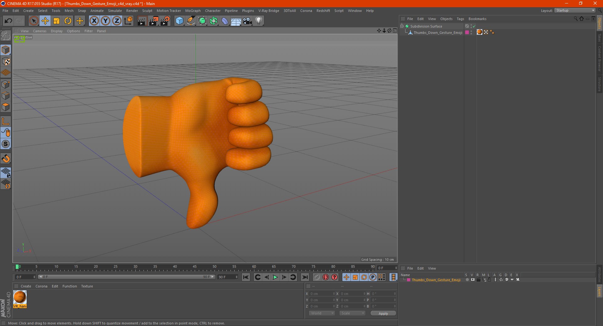 Thumbs Down Emoji Gesture 3D https://p.turbosquid.com/ts-thumb/ig/3k56qG/5F/thumbs_down_gesture_emoji_1001/jpg/1775168055/1920x1080/fit_q87/19b956b888c80c9f944bfe2e9314640aeebcd6a3/thumbs_down_gesture_emoji_1001.jpg