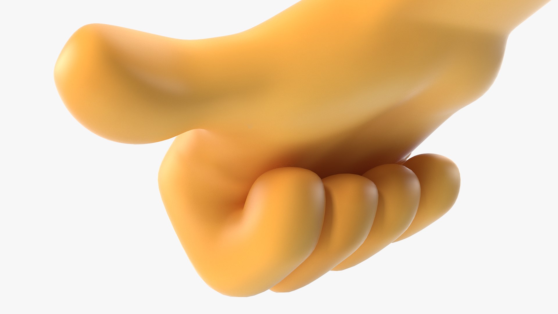 Thumbs Down Emoji Gesture 3D https://p.turbosquid.com/ts-thumb/ig/3k56qG/FF/thumbs_down_gesture_emoji_003/jpg/1775168003/1920x1080/fit_q87/b7113398d8c0ef21cb89812456cf69f737c656d4/thumbs_down_gesture_emoji_003.jpg