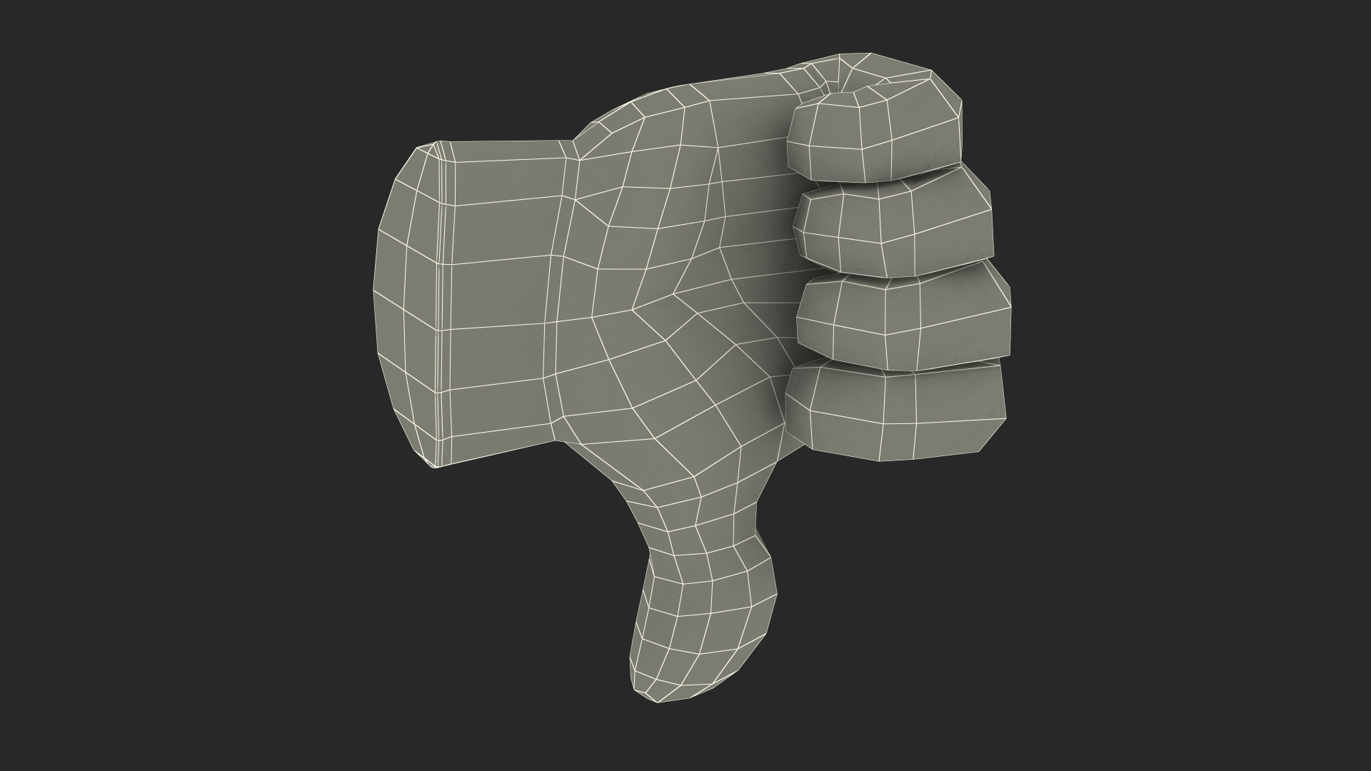 Thumbs Down Emoji Gesture 3D https://p.turbosquid.com/ts-thumb/ig/3k56qG/IB/thumbs_down_gesture_emoji_361/jpg/1775167871/1920x1080/turn_fit_q99/4a45e53fabc1dbb2b57a01eeb12221628d317f4a/thumbs_down_gesture_emoji_361-1.jpg