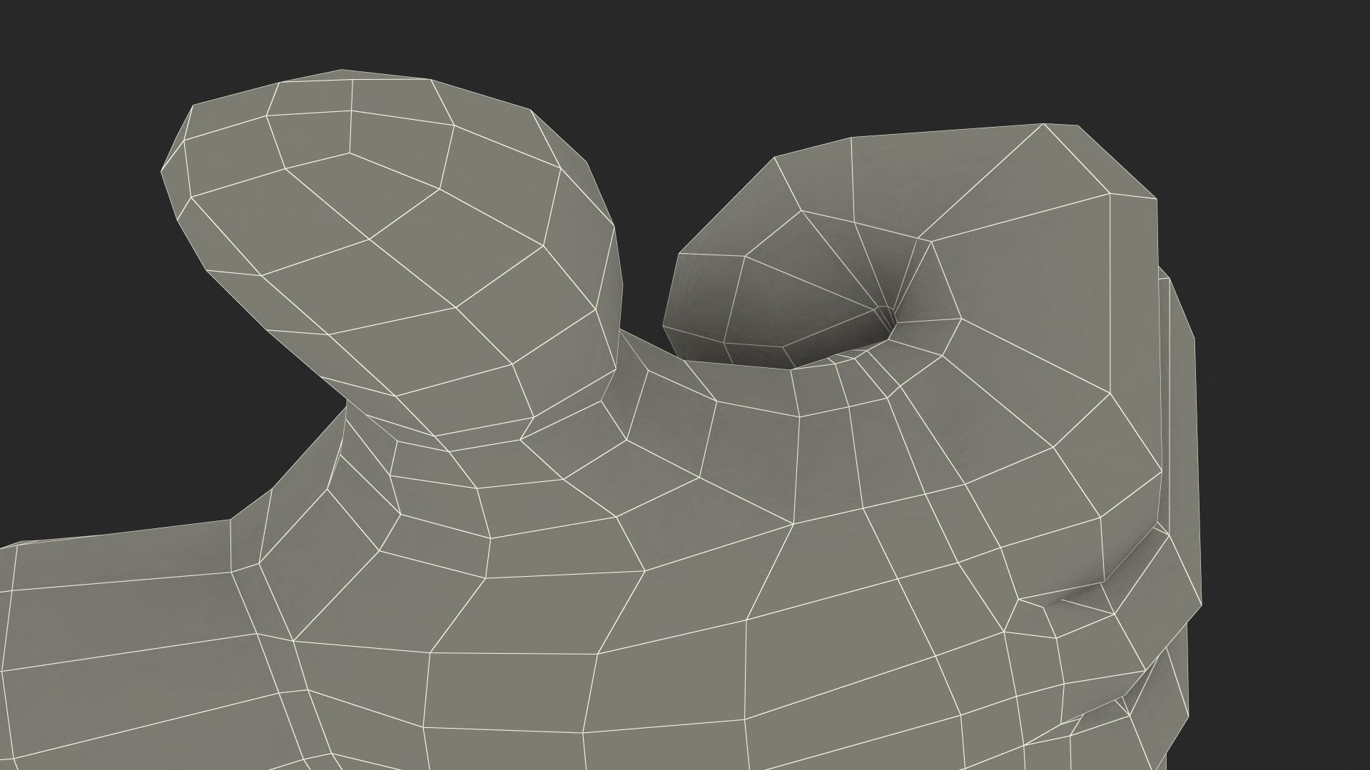 Thumbs Down Emoji Gesture 3D https://p.turbosquid.com/ts-thumb/ig/3k56qG/dz/thumbs_down_gesture_emoji_014/jpg/1775168039/1920x1080/fit_q87/7e8ea1d4c3e8aa481a4bd3d0d60ac4a044867e59/thumbs_down_gesture_emoji_014.jpg