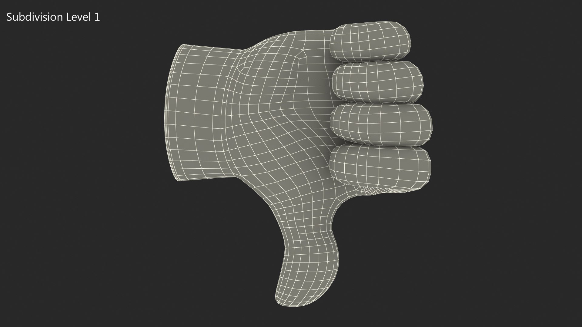Thumbs Down Emoji Gesture 3D https://p.turbosquid.com/ts-thumb/ig/3k56qG/fe/thumbs_down_gesture_emoji_010/jpg/1775168027/1920x1080/fit_q87/df05432f2ffc990474c370a86fad95acb6a0a80f/thumbs_down_gesture_emoji_010.jpg
