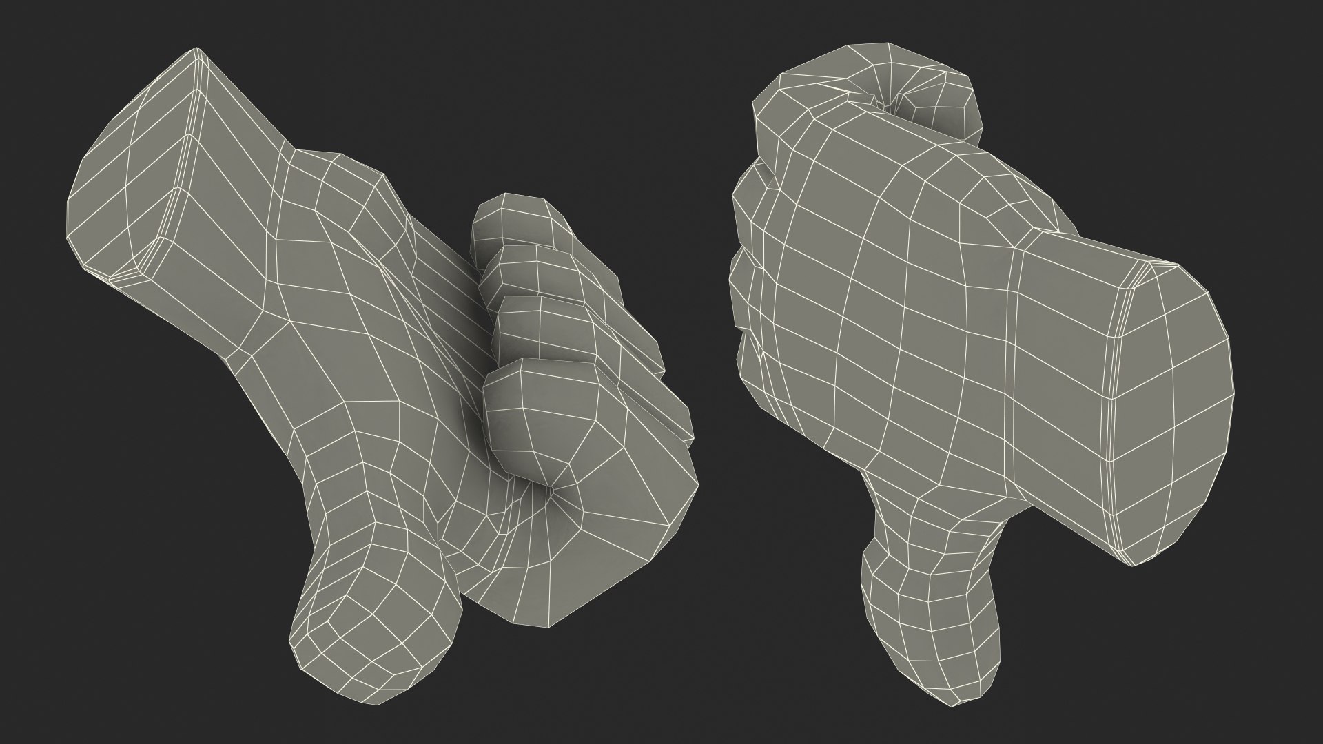 Thumbs Down Emoji Gesture 3D https://p.turbosquid.com/ts-thumb/ig/3k56qG/ix/thumbs_down_gesture_emoji_017/jpg/1775168048/1920x1080/fit_q87/06db8590f61cce3651ae951405f6d27cc5a649a5/thumbs_down_gesture_emoji_017.jpg