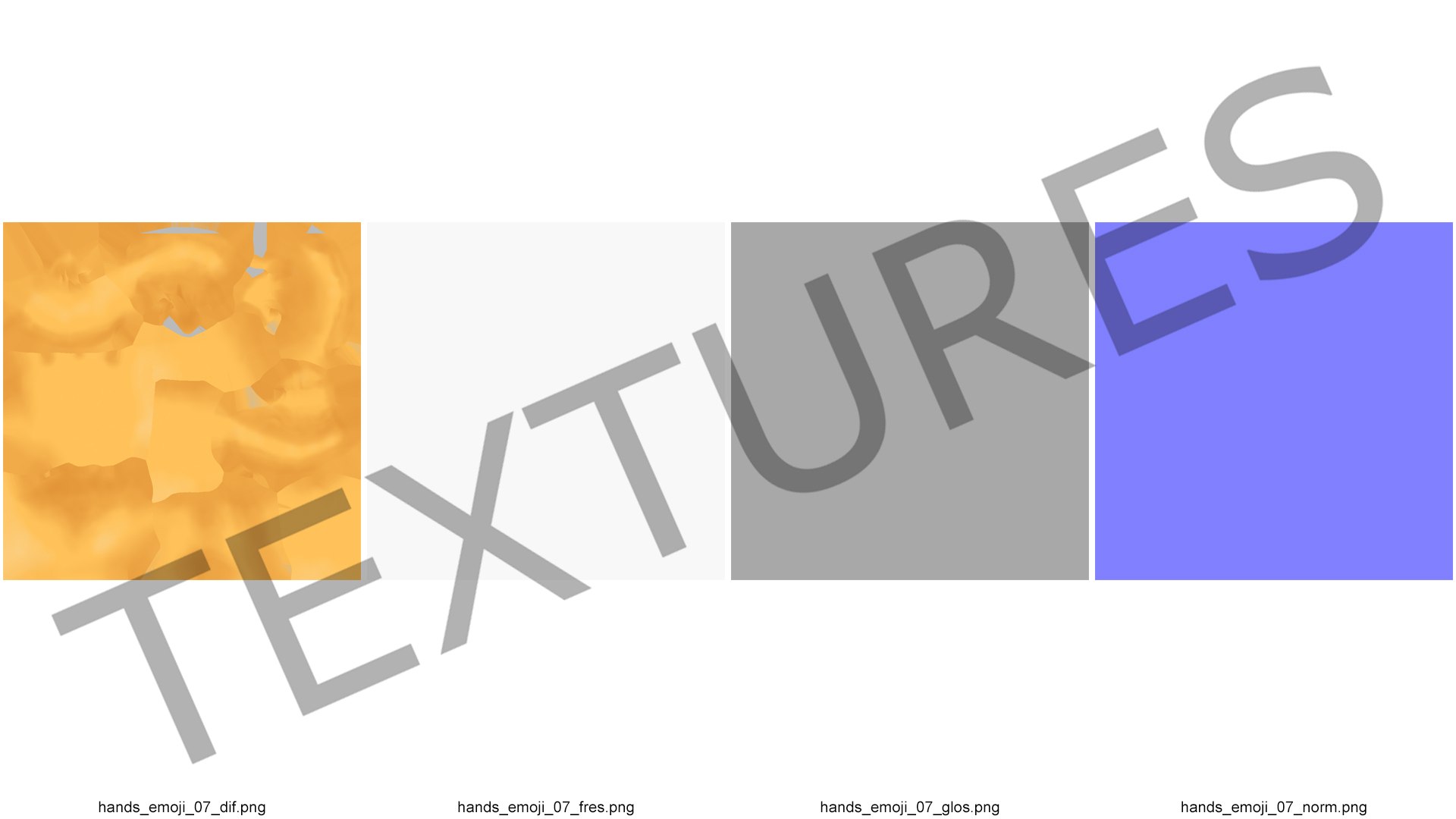 Thumbs Down Emoji Gesture 3D https://p.turbosquid.com/ts-thumb/ig/3k56qG/sv/thumbs_down_gesture_emoji_012/jpg/1775168033/1920x1080/fit_q87/5c76d884eb5fe88575a21f946de92ea95ddef237/thumbs_down_gesture_emoji_012.jpg