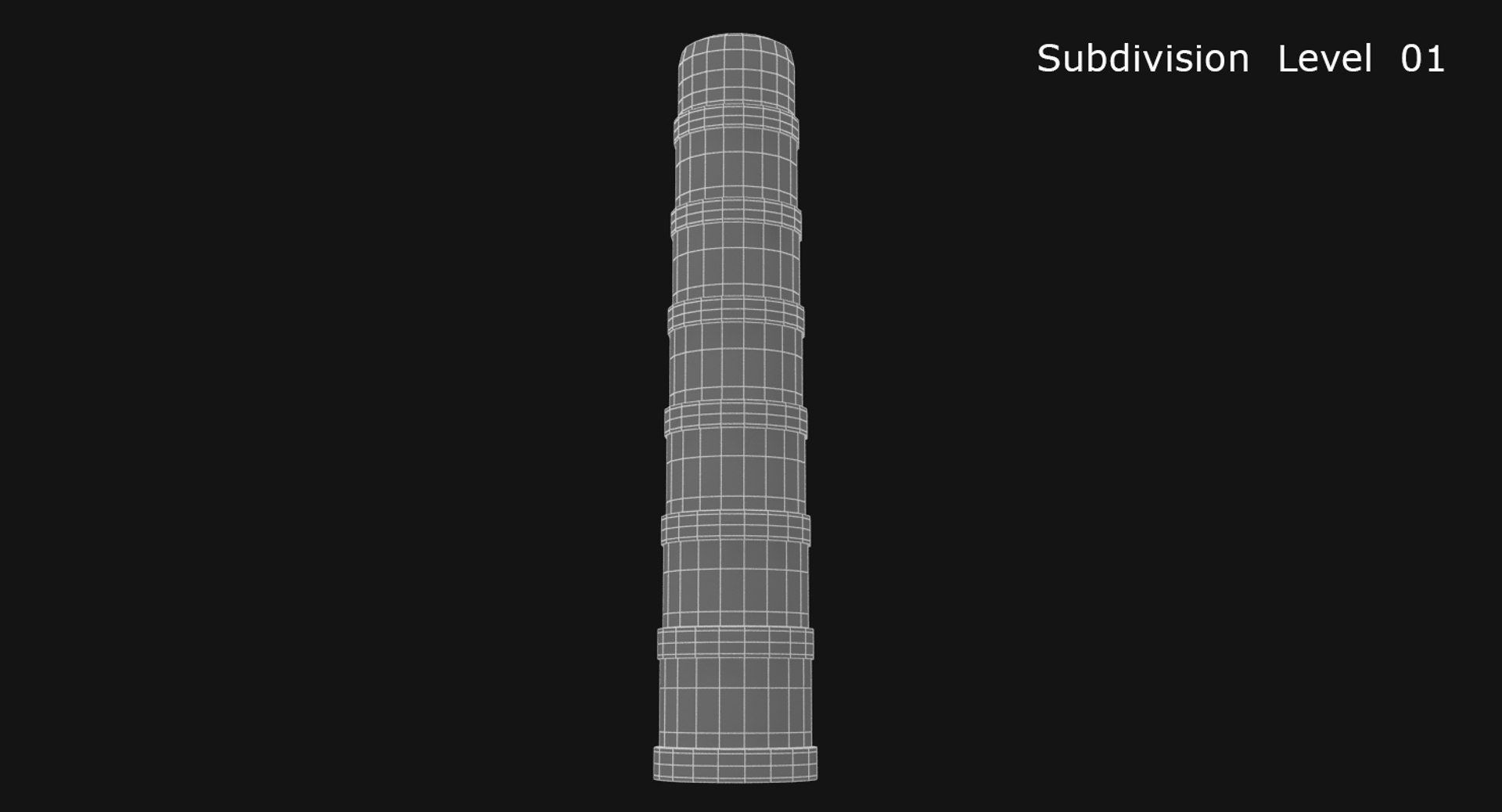 3d stacking cups model https://p.turbosquid.com/ts-thumb/ig/4Tmkag/3DrGscGQ/wire_01/jpg/1481901438/1920x1080/fit_q87/af11ac8aa33bb1141ca747993abf39d62a0e9a7a/wire_01.jpg