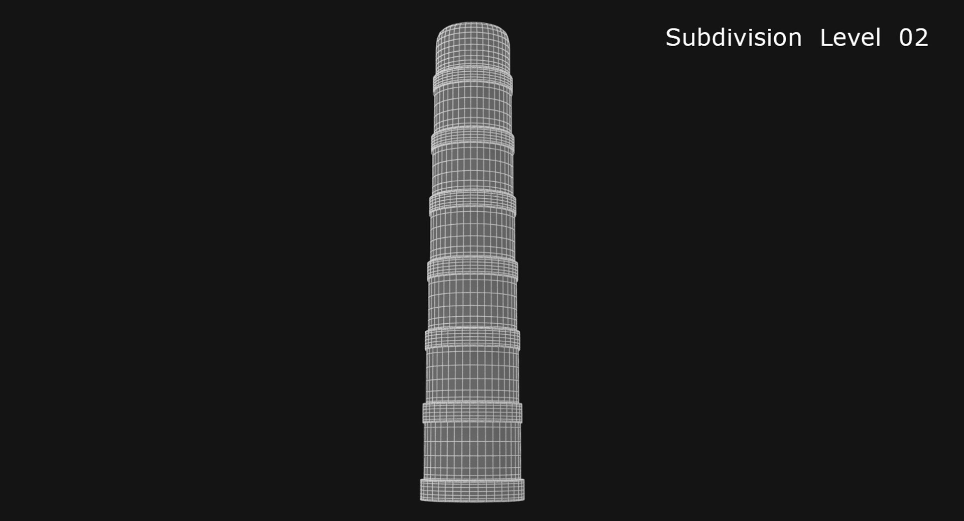 3d stacking cups model https://p.turbosquid.com/ts-thumb/ig/4Tmkag/eKYn2aWT/wire_03/jpg/1481901439/1920x1080/fit_q87/3dd3e57869c88992e8766a943e92e2578535b38c/wire_03.jpg