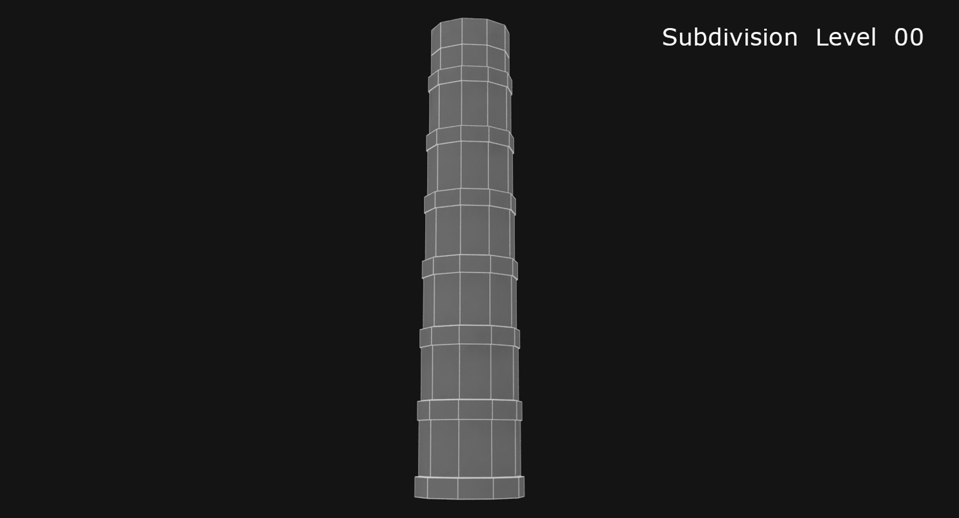 3d stacking cups model https://p.turbosquid.com/ts-thumb/ig/4Tmkag/vqpbt7Eo/wire_00/jpg/1481901438/1920x1080/fit_q87/c5b6e0da3d77634052a5a56692746214366ff26b/wire_00.jpg