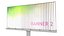 Billboard Three Rotating Banners