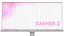 Billboard Three Rotating Banners