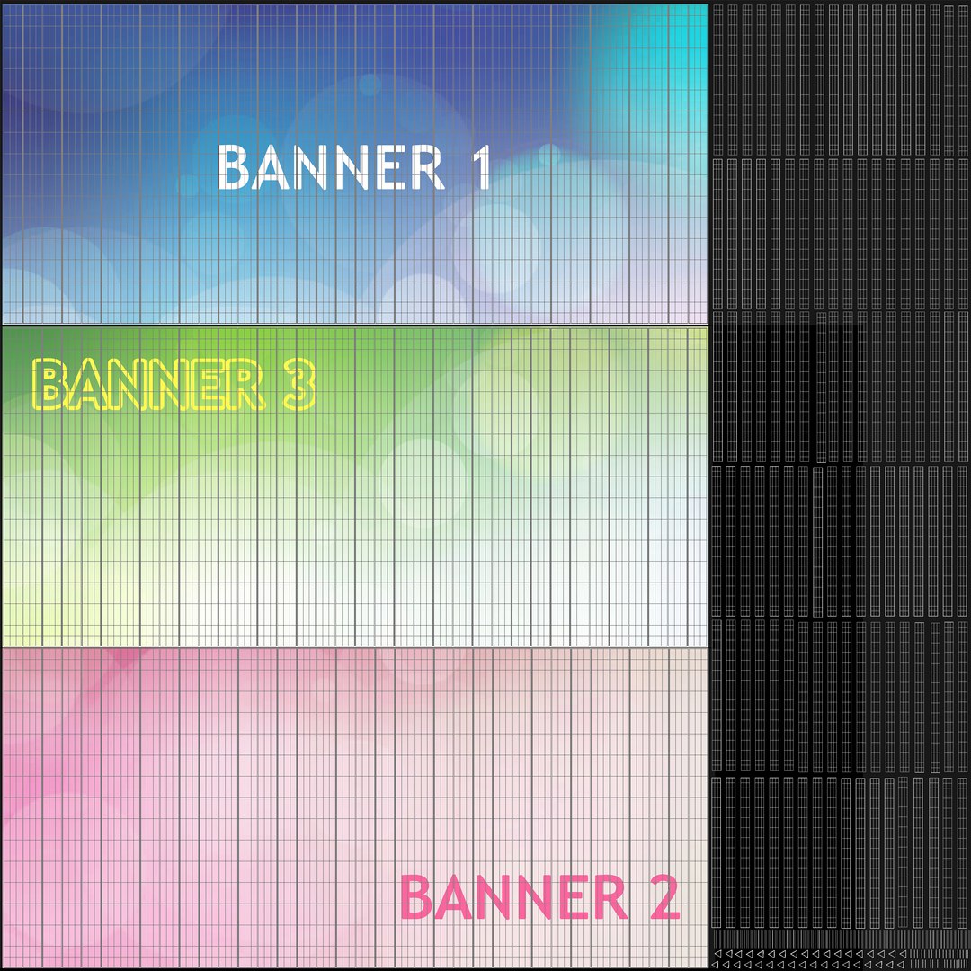 3D Billboard Three Rotating Banners model https://p.turbosquid.com/ts-thumb/ig/4kYPeV/Wi/15/jpg/1630486483/1920x1080/fit_q87/72b97057c1919fed4e05122430125c7df943723a/15.jpg
