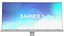 Billboard Three Rotating Banners