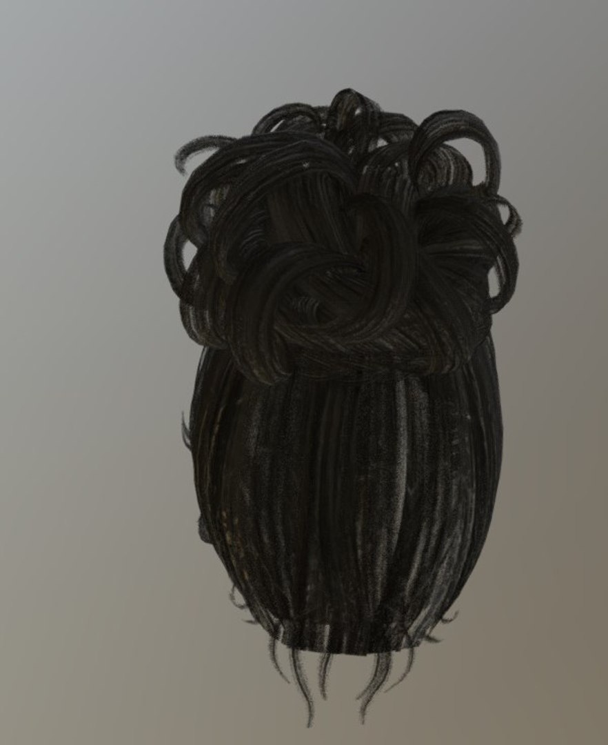 3D model hair female https://p.turbosquid.com/ts-thumb/ig/5SMvzL/2NrwPHed/9/jpg/1553651099/1920x1080/fit_q87/5e0b3773fd1011aec0633755416a08b839513251/9.jpg
