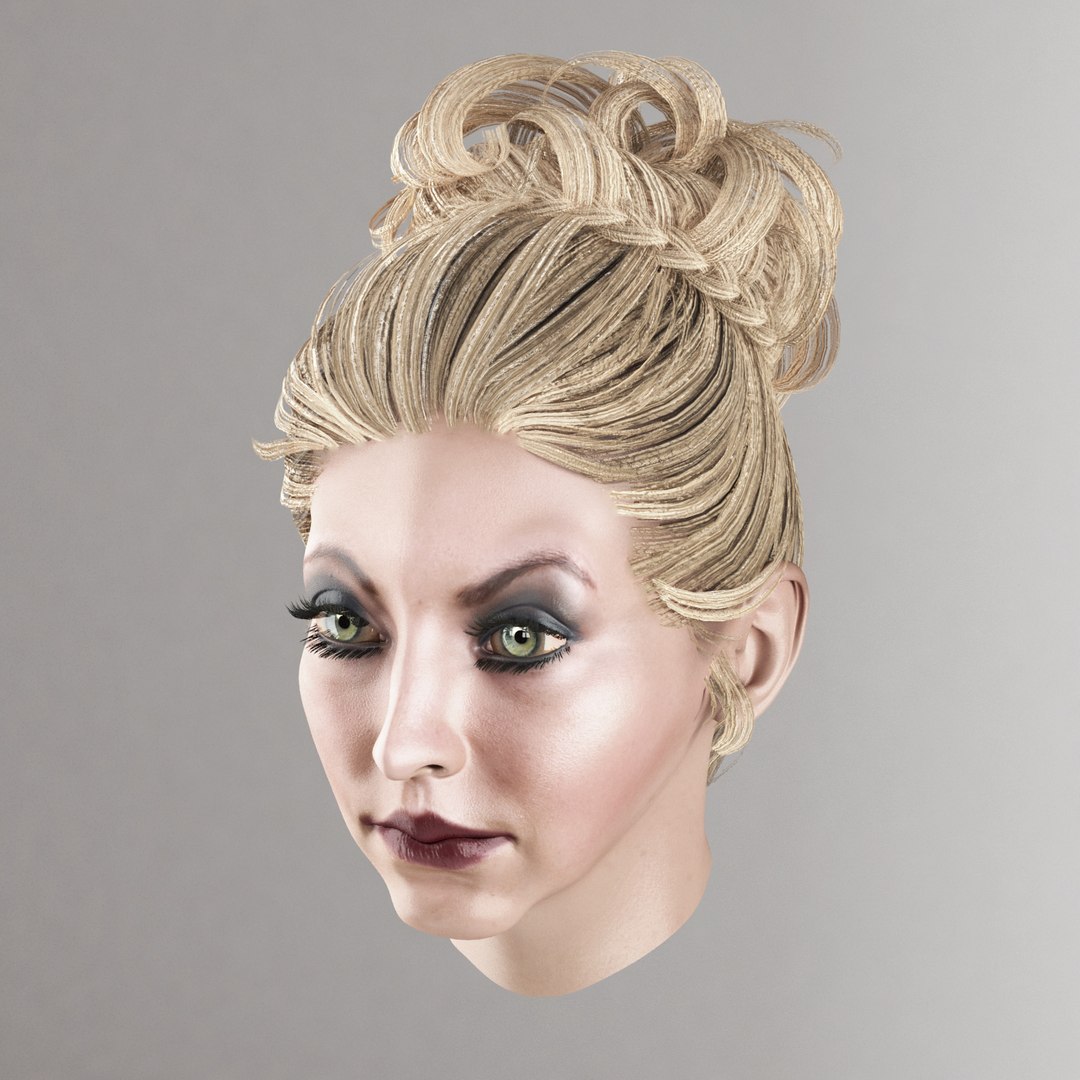 3D model hair female https://p.turbosquid.com/ts-thumb/ig/5SMvzL/4HiZvKEE/2a/jpg/1553651087/1920x1080/fit_q87/5a48bc54eca4e3756c5b3cbf14c2bb3c16c3227b/2a.jpg