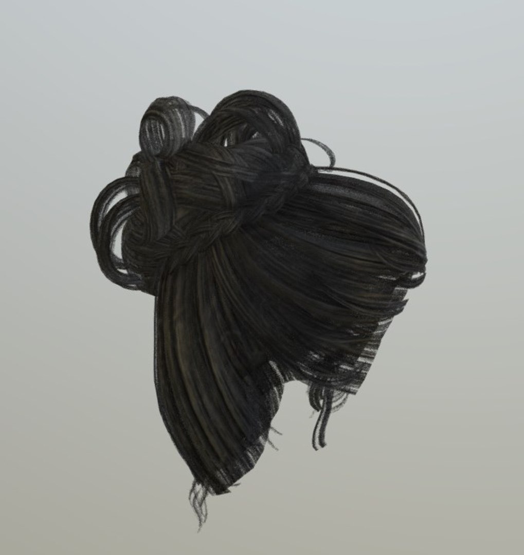 3D model hair female https://p.turbosquid.com/ts-thumb/ig/5SMvzL/BbtQrW8T/8/jpg/1553651099/1920x1080/fit_q87/38a676ed99d16fd5f1c5d8fce2675d6189552bb2/8.jpg