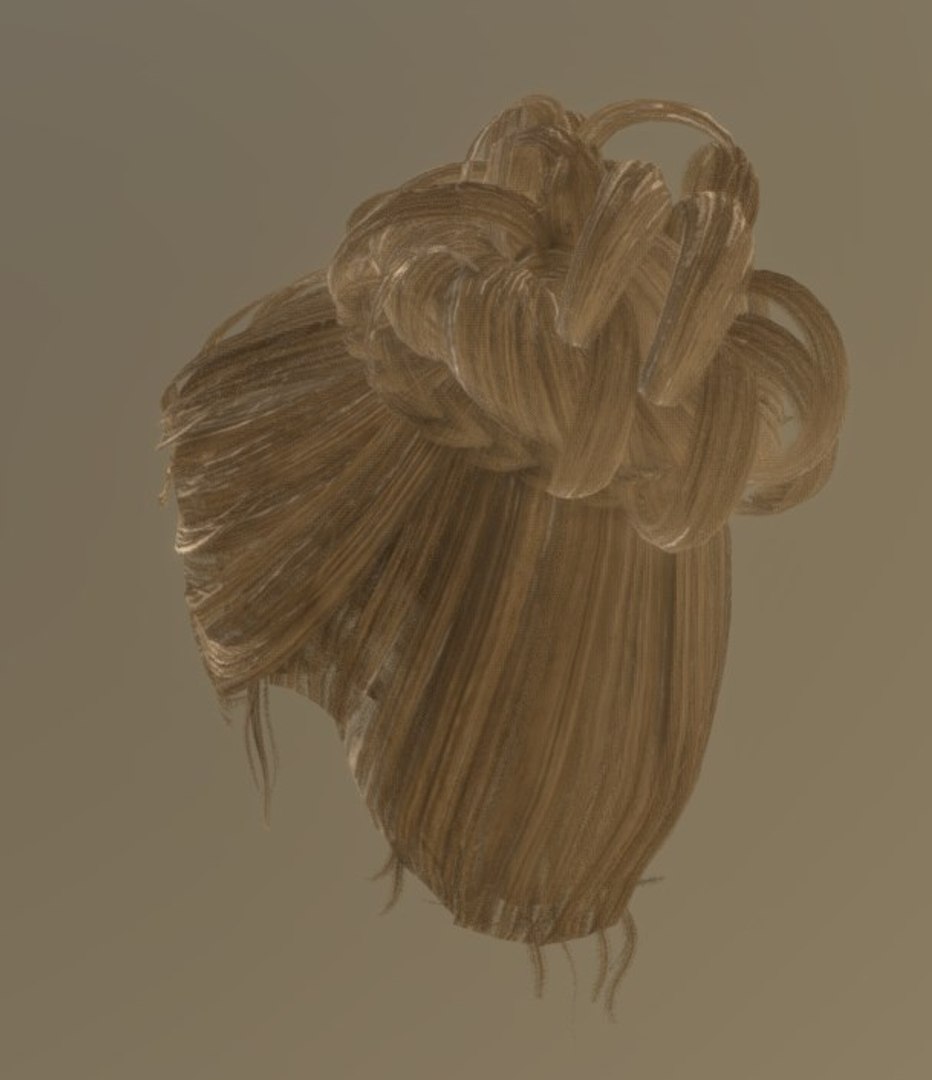 3D model hair female https://p.turbosquid.com/ts-thumb/ig/5SMvzL/LCGQ9gOP/6/jpg/1553651099/1920x1080/fit_q87/b7855d5154346094939dbfa66dea13b4d3a45e59/6.jpg