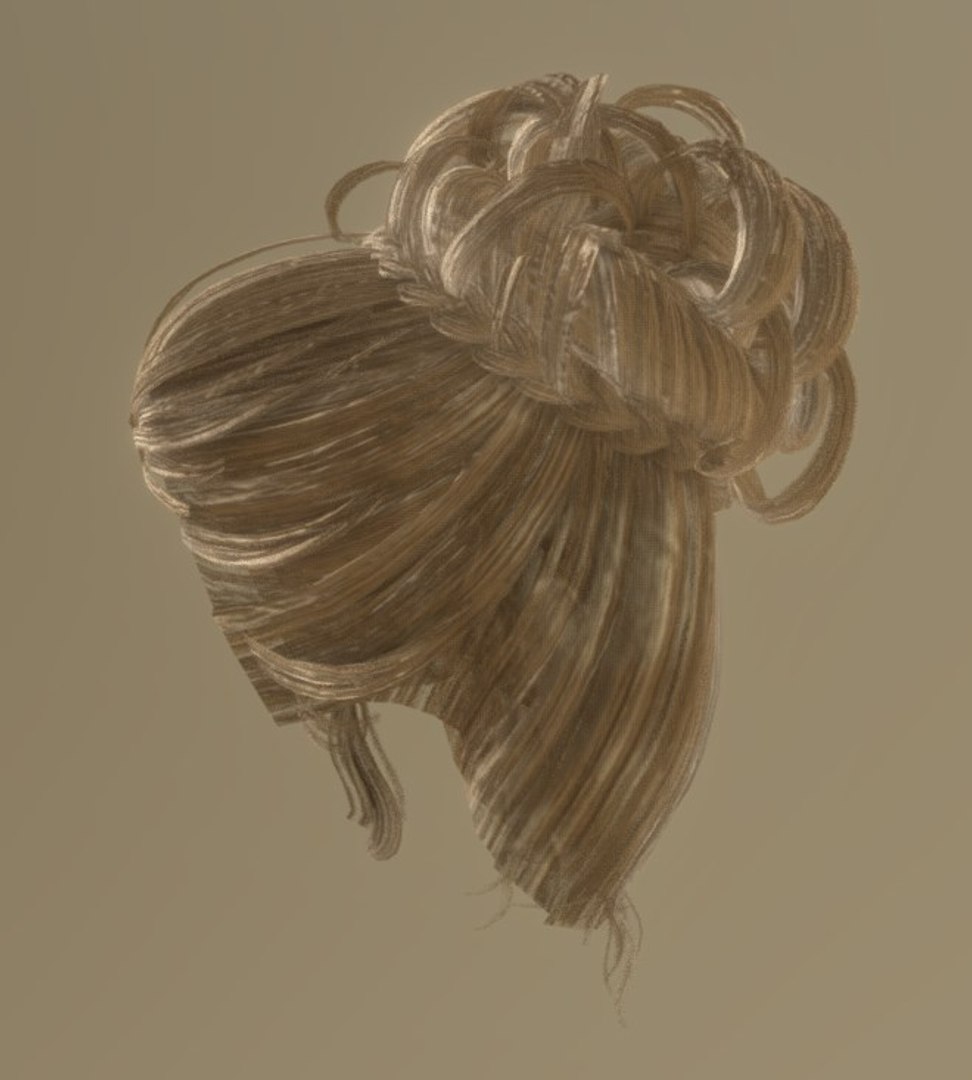 3D model hair female https://p.turbosquid.com/ts-thumb/ig/5SMvzL/Phs2iVnJ/5/jpg/1553651099/1920x1080/fit_q87/9e5d8872eb0c0e10328fe84734affc65b321ff7f/5.jpg