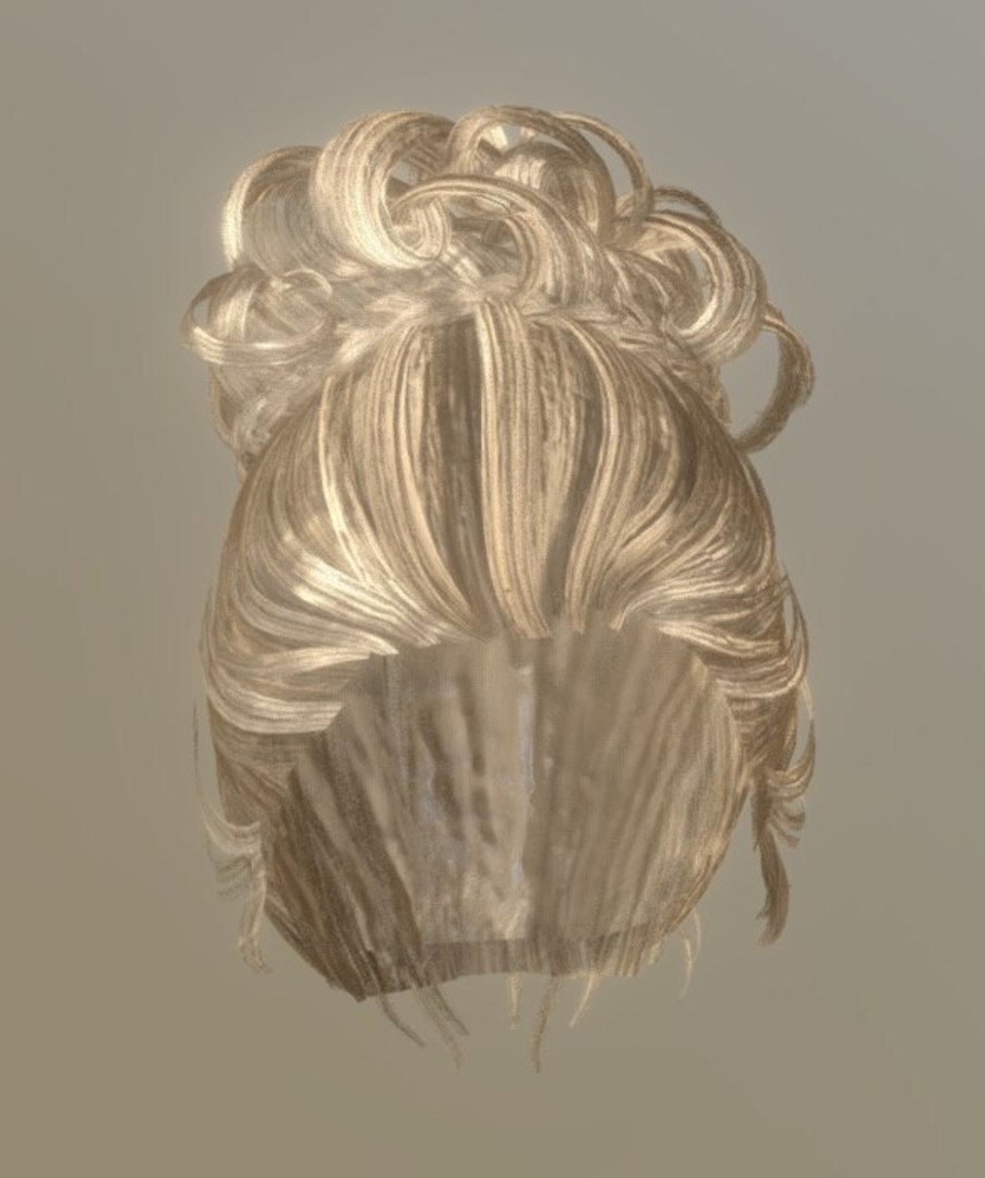 3D model hair female https://p.turbosquid.com/ts-thumb/ig/5SMvzL/nZ0C20QE/4/jpg/1553651098/1920x1080/fit_q87/d031b3a5c4c54b54f7d5746cad36851e68da3ffc/4.jpg