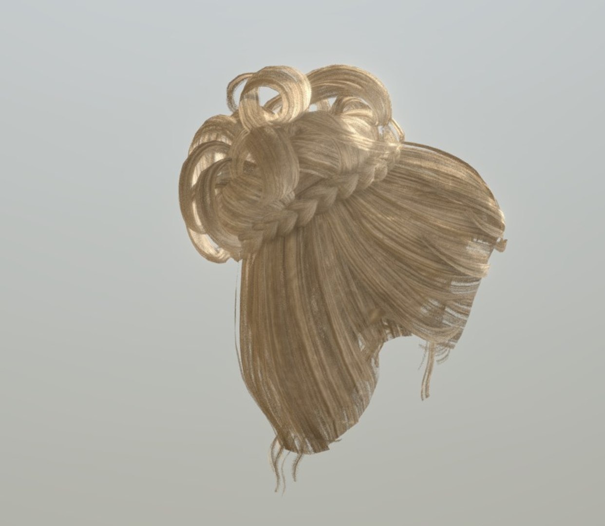 3D model hair female https://p.turbosquid.com/ts-thumb/ig/5SMvzL/rqiRUOZ9/7/jpg/1553651099/1920x1080/fit_q87/1ac7dd67ae6ad7a1a134b4452547df60b610f44c/7.jpg