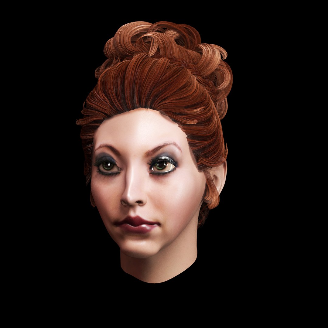 3D model hair female https://p.turbosquid.com/ts-thumb/ig/5SMvzL/zPDYwnXn/3a/jpg/1553651095/1920x1080/fit_q87/438d74bbf693062bbc0253e90b5873f76261d56b/3a.jpg