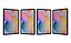 Samsung Galaxy Tab S6 Lite 2024 Oro Rosa
