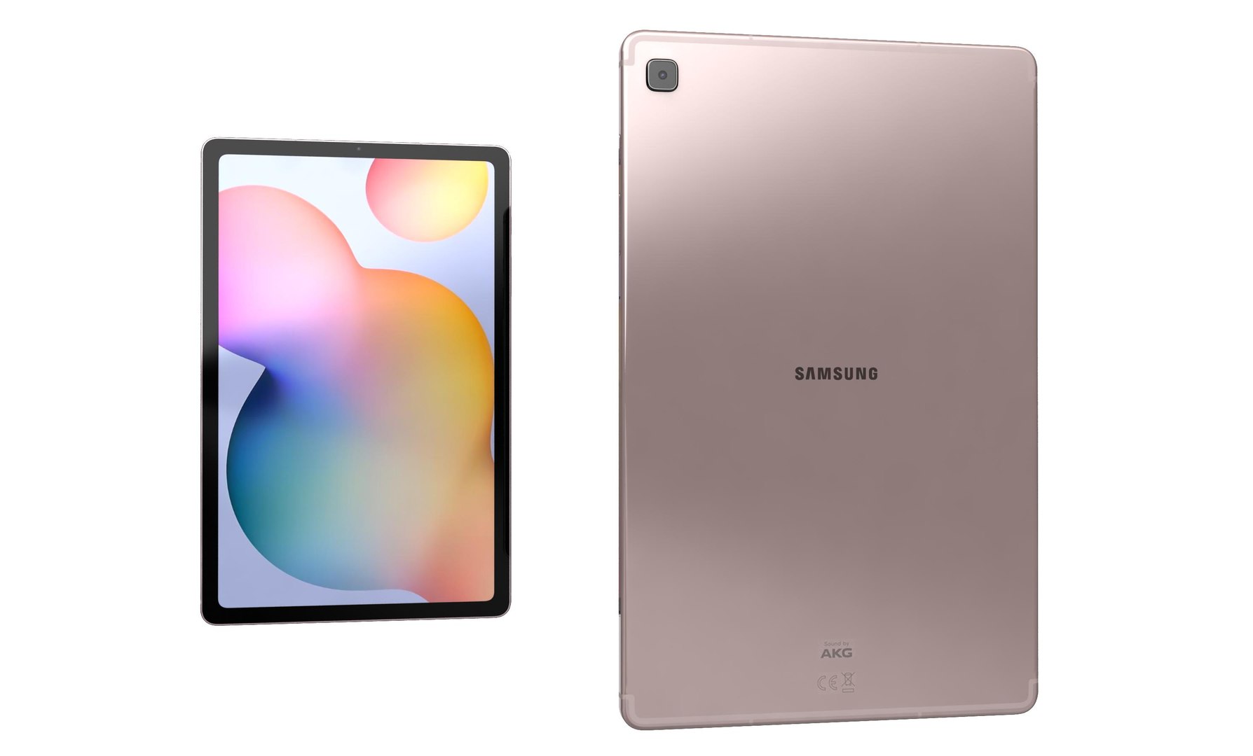 3D model Samsung Galaxy Tab S6 Lite 2024 Rose Gold https://p.turbosquid.com/ts-thumb/ig/7dV2Cu/88/10/jpg/1711778695/1920x1080/fit_q87/9e4b42f4f821414e52ab34ae336208f46dab70c3/10.jpg