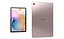 Samsung Galaxy Tab S6 Lite 2024 Oro Rosa