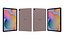 Samsung Galaxy Tab S6 Lite 2024 Oro Rosa