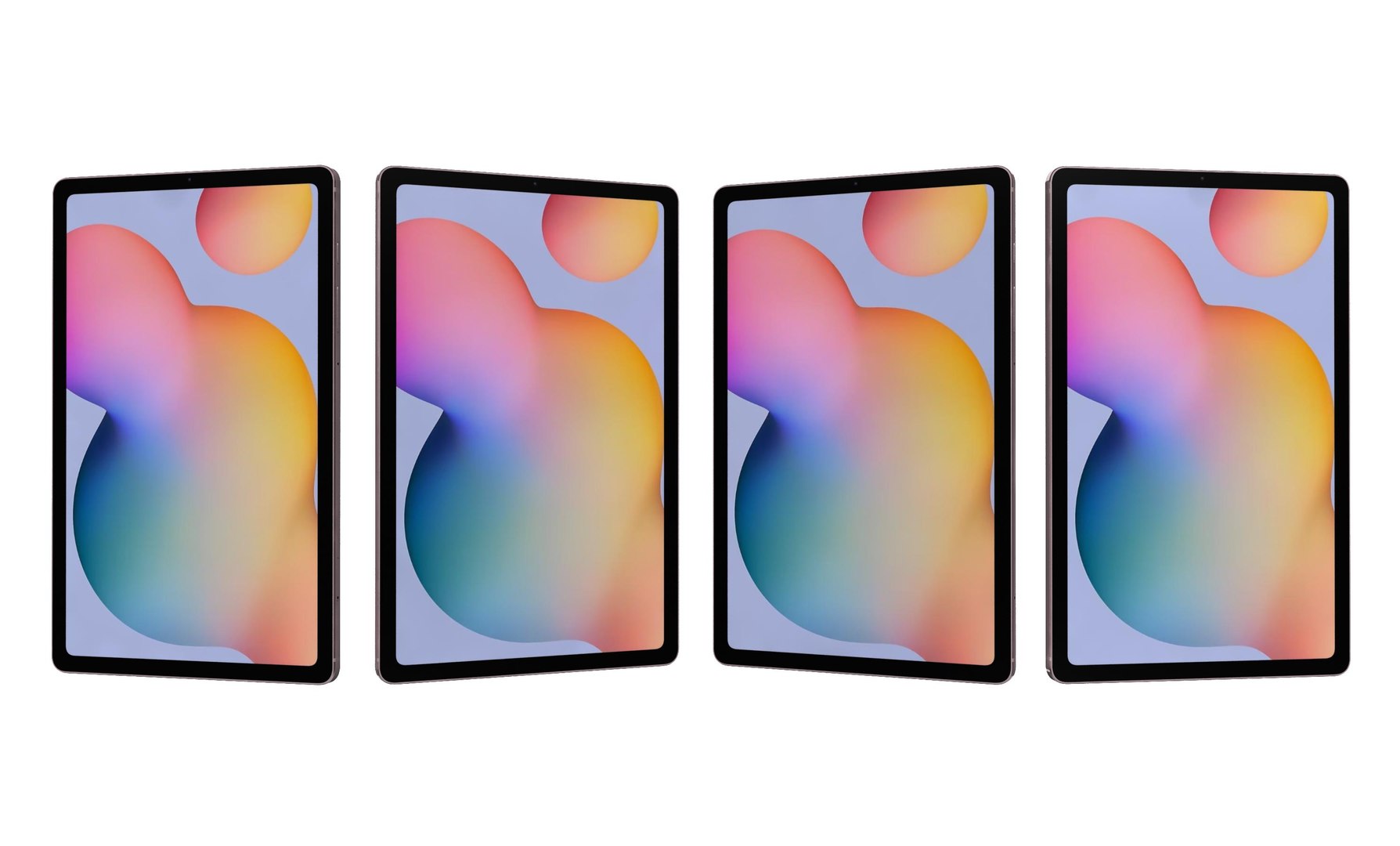 3D model Samsung Galaxy Tab S6 Lite 2024 Rose Gold https://p.turbosquid.com/ts-thumb/ig/7dV2Cu/8s/8/jpg/1711778689/1920x1080/fit_q87/fc473802a646664be959f87f29ffeac008aa3e0e/8.jpg