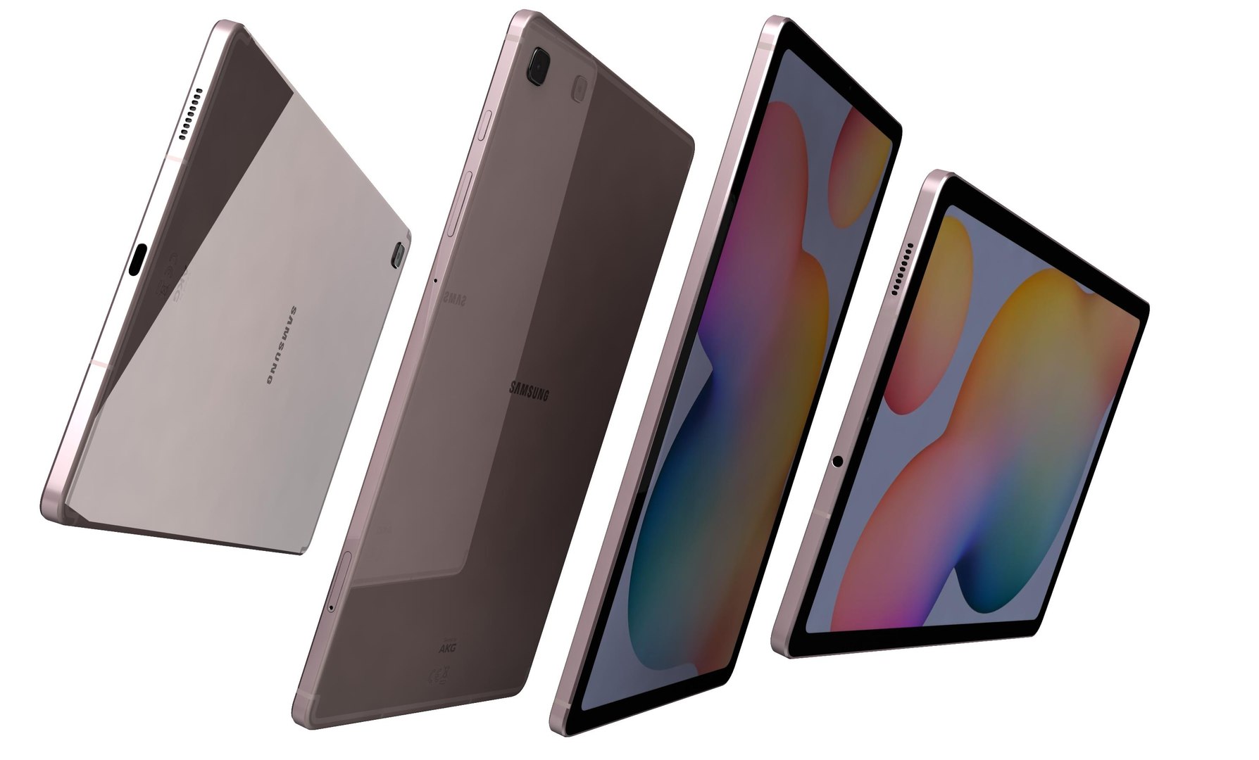 3D model Samsung Galaxy Tab S6 Lite 2024 Rose Gold https://p.turbosquid.com/ts-thumb/ig/7dV2Cu/Bs/14/jpg/1711778715/1920x1080/fit_q87/71a0aec2a4ff8c6054ea401450dad61631218d2b/14.jpg