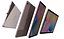 Samsung Galaxy Tab S6 Lite 2024 Oro Rosa