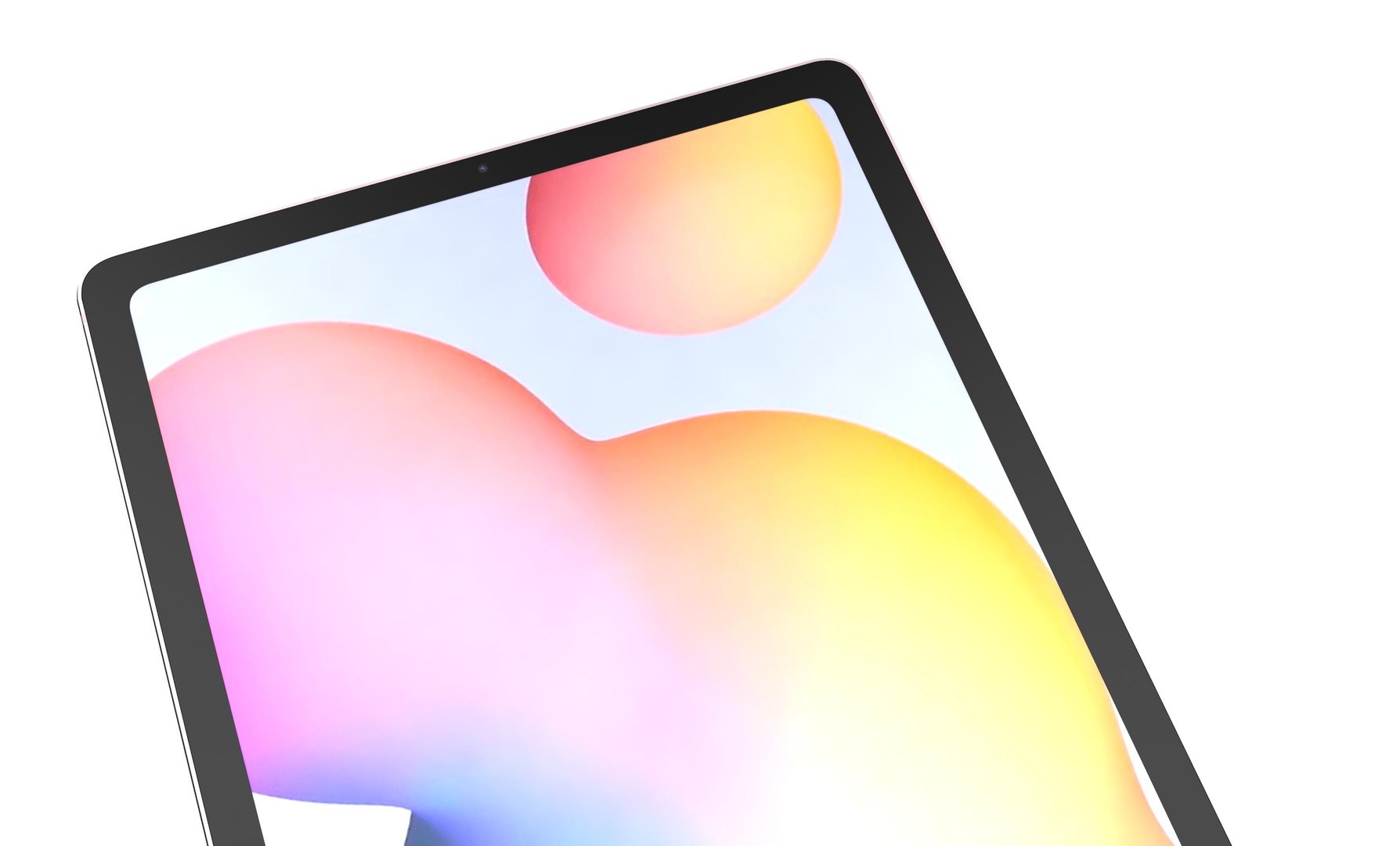 3D model Samsung Galaxy Tab S6 Lite 2024 Rose Gold https://p.turbosquid.com/ts-thumb/ig/7dV2Cu/Bx/17/jpg/1711778715/1920x1080/fit_q87/1022609b5cdabfd0eb7761d22d7a538a72e36e0c/17.jpg