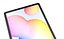 Samsung Galaxy Tab S6 Lite 2024 Oro Rosa