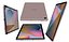 Samsung Galaxy Tab S6 Lite 2024 Oro Rosa