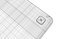 Samsung Galaxy Tab S6 Lite 2024 Oro Rosa